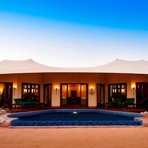 Royal Suite mit 2 Schlafzimmern